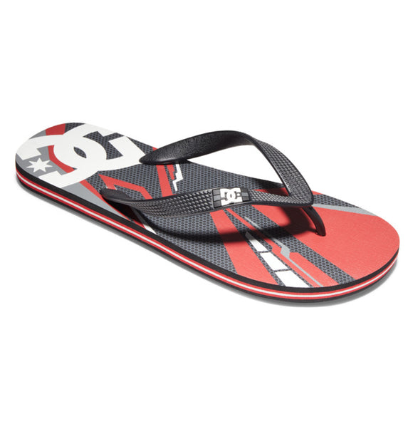 DC SPRAY ADYL100080-KAW SANDAL (M)