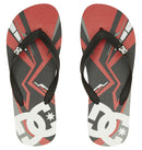 DC SPRAY ADYL100080-KAW SANDAL (M)-3