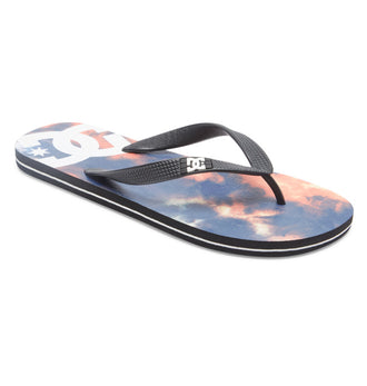 DC SPRAY M ADYL100080-KMI FLIP FLOP (M)