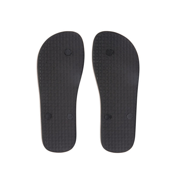 DC SPRAY ADYL100080-TCO FLIP FLOP (M)