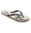 DC SPRAY ADYL100080-TCO FLIP FLOP (M)-1