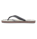 DC SPRAY ADYL100080-TCO FLIP FLOP (M)-3
