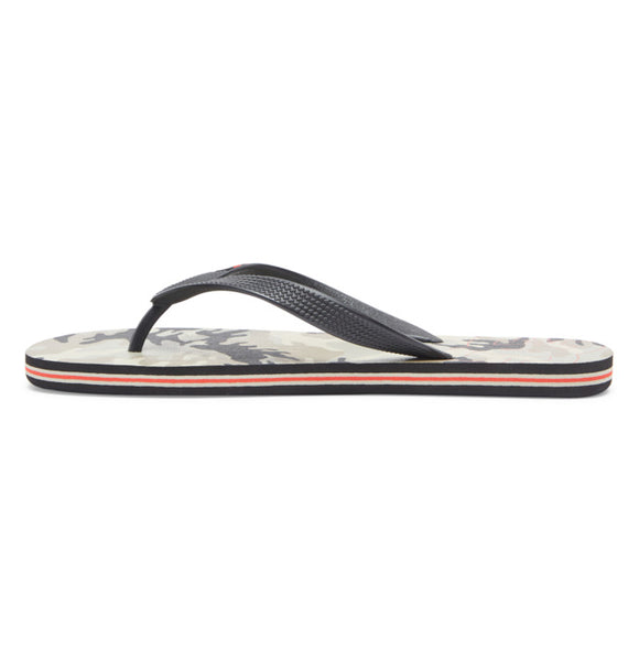 DC SPRAY ADYL100080-TCO FLIP FLOP (M)
