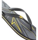 DC SPRAY ADYL100080-XKBW FLIP FLOP (M)-3