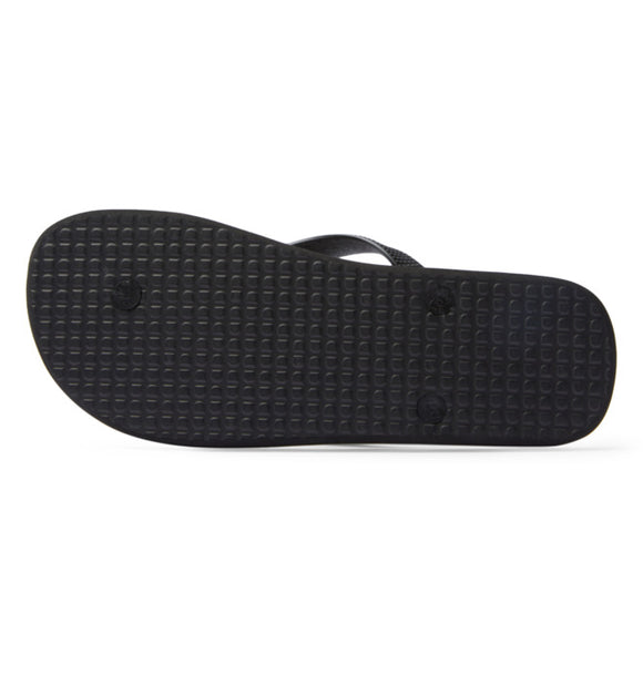 DC SPRAY ADYL100080-XKSY FLIP FLOP (M)