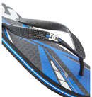 DC SPRAY ADYL100080-XKSY FLIP FLOP (M)-3