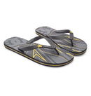 DC SPRAY ADYL100080-XKSY FLIP FLOP (M)-1