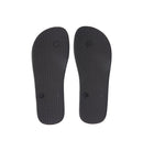 DC SPRAY ADYL100080-XSSK FLIP FLOP (M)-5