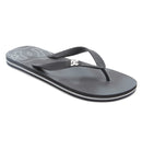 DC SPRAY ADYL100080-XSSK FLIP FLOP (M)-1
