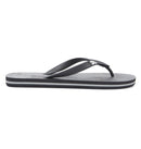 DC SPRAY ADYL100080-XSSK FLIP FLOP (M)-2