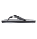 DC SPRAY ADYL100080-XSSK FLIP FLOP (M)-3