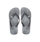 DC SPRAY ADYL100080-XSSK FLIP FLOP (M)-4
