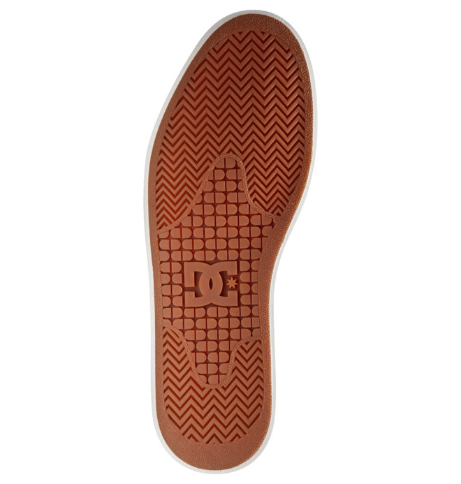DC MANUAL S ADYS300637-CE1 SNEAKER (M)