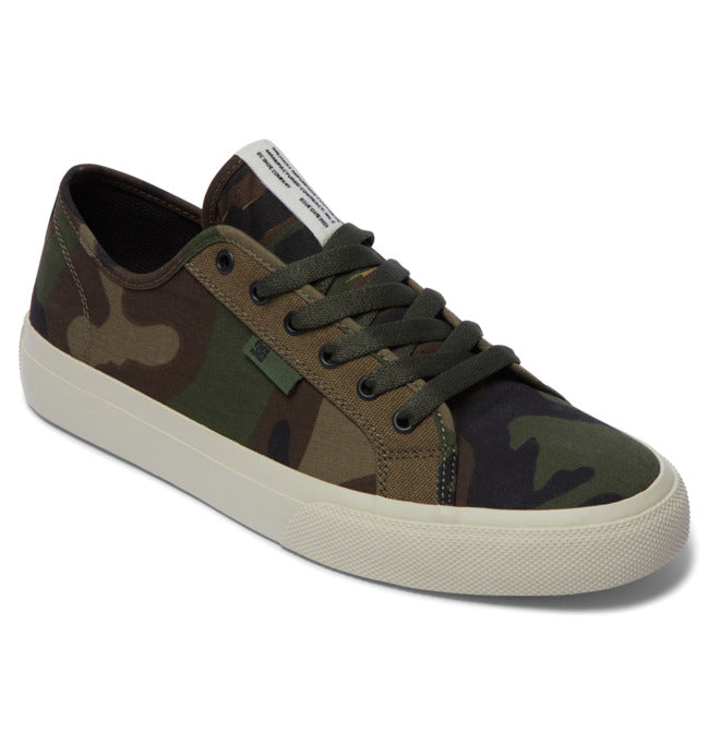 DC MANUAL SVM ADYS300672-CMO SNEAKER (M)