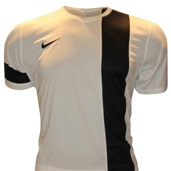Nike Str Short Sleeve Football Jersey