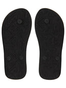 QUIKSILVER MOLOKAI ART B AQBL100558-XKNS FLIP FLOP (YB)-2