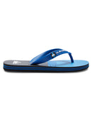 QUIKSILVER MOLOKAI PANEL Y AQBL100577-XKBS FLIP FLOP (YB)-2