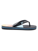 QUIKSILVER MOLOKAI PANEL Y AQBL100577-XKNS FLIP FLOP (YB)-2