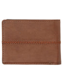 QUIKSILVER STITCHY 3 MEN SMALL AQYAA03243-CSD0 WALLET (M)-4