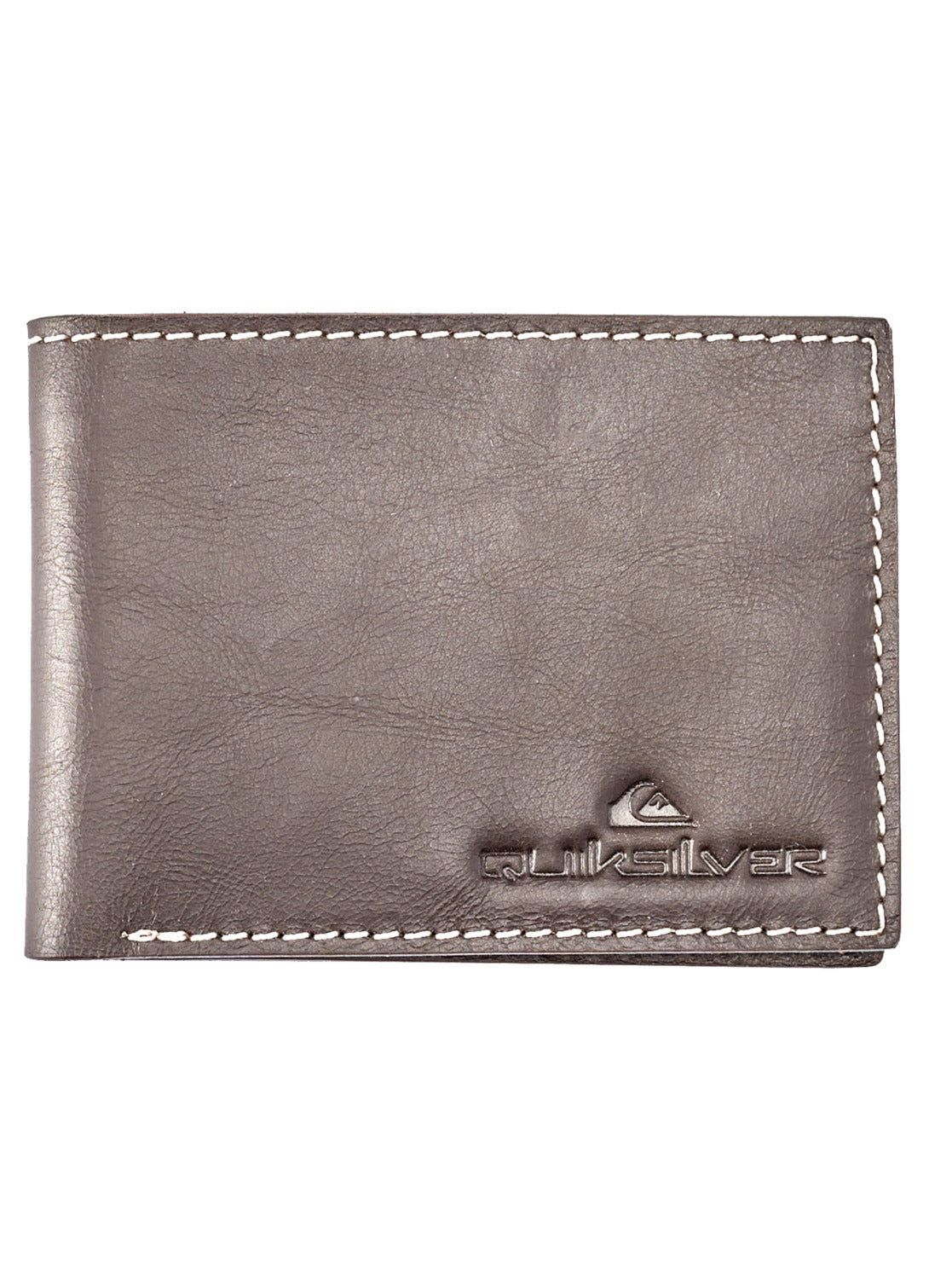 QUIKSILVER SERVER BIFOLD AQYAA03349-CSD0 WALLET (M)
