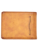 QUIKSILVER SLIM RAYS AQYAA03357-CSD0 WALLET (M)-6