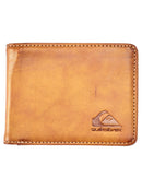 QUIKSILVER SLIM RAYS AQYAA03357-CSD0 WALLET (M)-1