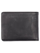 QUIKSILVER SLIM RAYS AQYAA03357-KVJ0 WALLET (M)-6