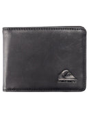 QUIKSILVER SLIM RAYS AQYAA03357-KVJ0 WALLET (M)-1