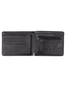 QUIKSILVER SLIM RAYS AQYAA03357-KVJ0 WALLET (M)-2