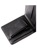QUIKSILVER SLIM RAYS AQYAA03357-KVJ0 WALLET (M)-5