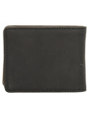 QUIKSILVER SEA BARKER AQYAA03385-KVJ0 WALLET (M)-2