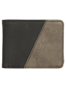 QUIKSILVER SEA BARKER AQYAA03385-KVJ0 WALLET (M)-1