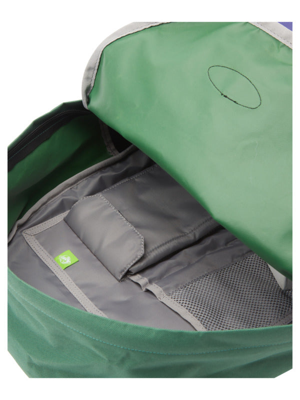 QUIKSILVER THE POSTER AQYBP03143-GQE0 BACKPACK (M)