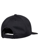 QUIKSILVER ADAPTED AQYHA04559-KVJ0 CAP (M)-2