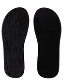 QUIKSILVER CARVER TROPICS II MEN AQYL101101-XCCK SANDAL (M)-4