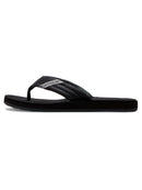 QUIKSILVER CARVER TROPICS II MEN AQYL101101-XKKS SANDAL (M)-5
