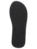 QUIKSILVER MOLOKAI PANEL M AQYL101263-GVJ1 FLIP FLOP (M)-2