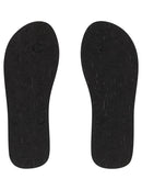 QUIKSILVER MOLOKAI PANEL M AQYL101263-XKNN FLIP FLOP (M)-2