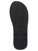 QUIKSILVER MOLOKAI ART M AQYL101264-XKGK FLIP FLOP (M)-2