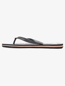 QUIKSILVER MOLOKAI ART M AQYL101264-XKNS FLIP FLOP (M)-4