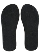 QUIKSILVER MOLOKAI ART AQYL101264-XKSC FLIP FLOP (M)-5
