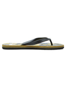 QUIKSILVER MOLOKAI ART AQYL101264-XKSC FLIP FLOP (M)-3