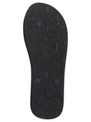 QUIKSILVER MOLOKAI ART M AQYL101264-XKWB FLIP FLOP (M)-2