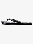 QUIKSILVER MOLOKAI ART M AQYL101264-XKWK FLIP FLOP (M)-4