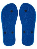 QUIKSILVER MOLOKAI CORE AQYL101325-BYJ1 FLIP FLOP (M)-5