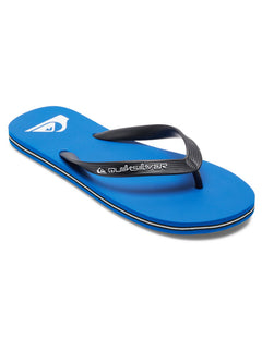 QUIKSILVER MOLOKAI CORE AQYL101325-BYJ1 FLIP FLOP (M)