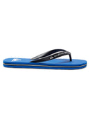 QUIKSILVER MOLOKAI CORE AQYL101325-BYJ1 FLIP FLOP (M)-2
