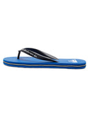 QUIKSILVER MOLOKAI CORE AQYL101325-BYJ1 FLIP FLOP (M)-3