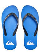 QUIKSILVER MOLOKAI CORE AQYL101325-BYJ1 FLIP FLOP (M)-4