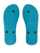 QUIKSILVER MOLOKAI AQYL101325-KVJ2 FLIP FLOP (M)-5